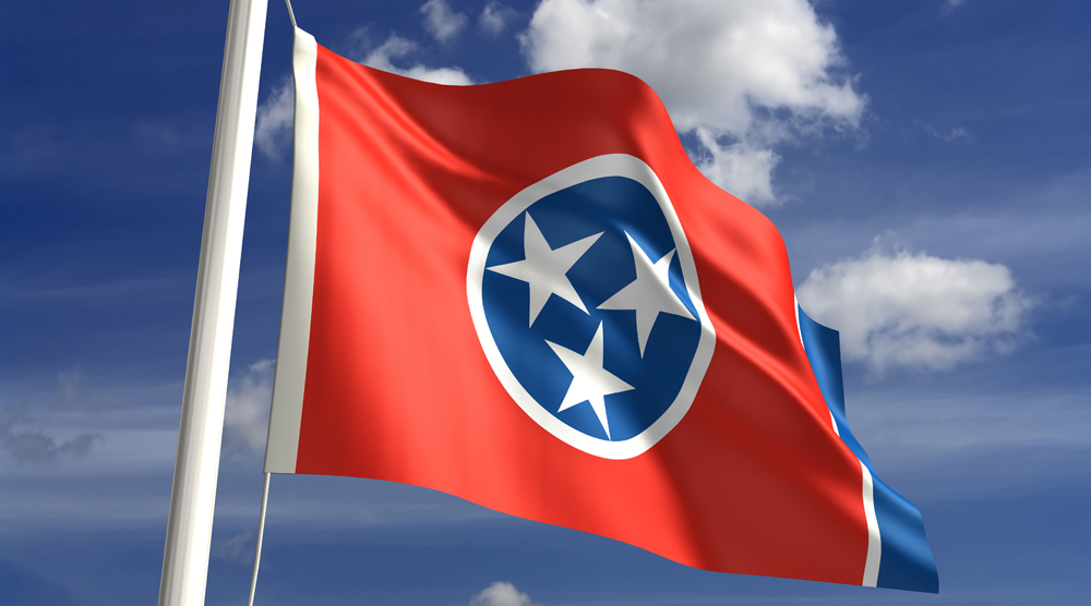 How could school choice help public schools in Tennessee?
