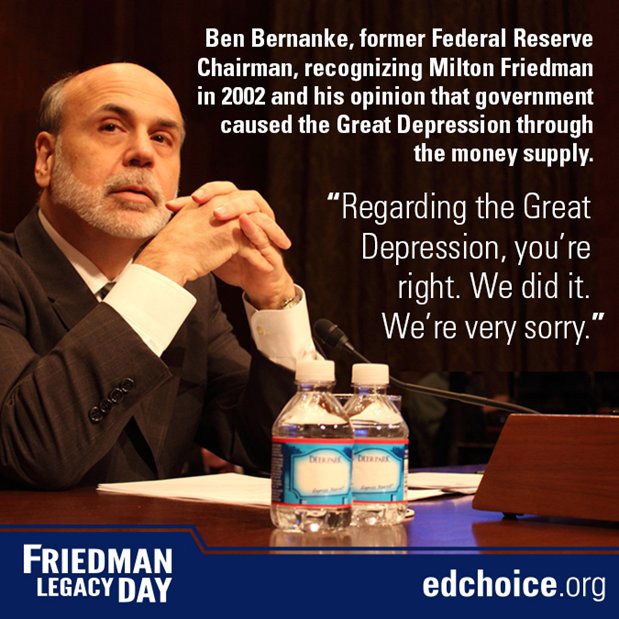 FLD-Meme-Bernanke-Depression