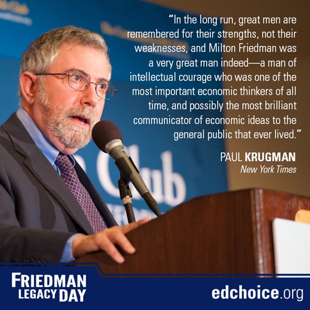 FLD-Meme-Krugman
