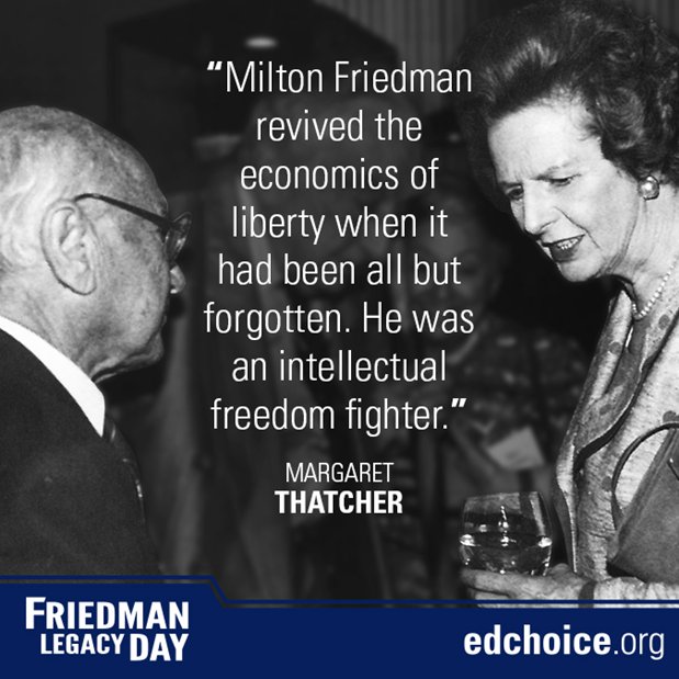 FLD-Meme-Thatcher-Freedom-Fighter