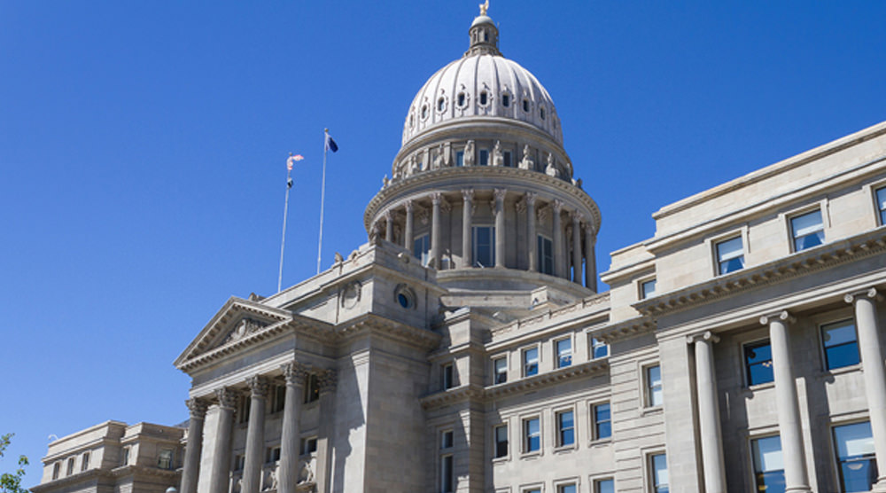 idaho-house-passes-tax-credit-scholarship-bill-edchoice