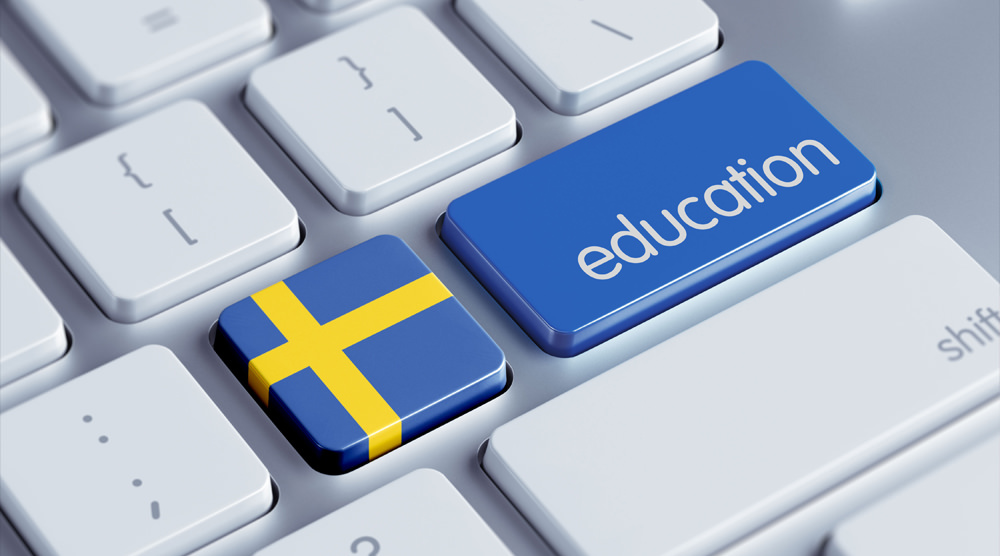 What's the truth about Swedish school choice?