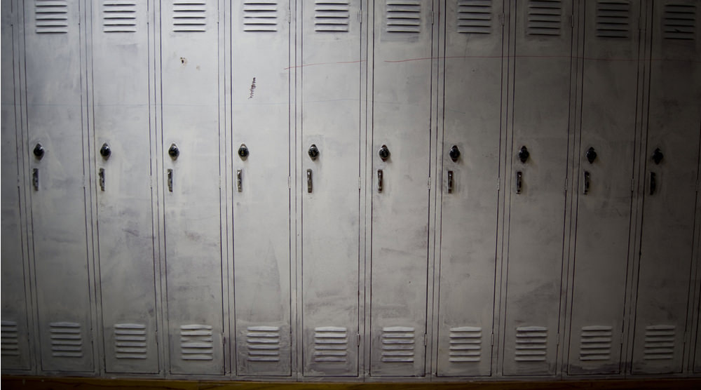 Are Wisconsin schools safe?
