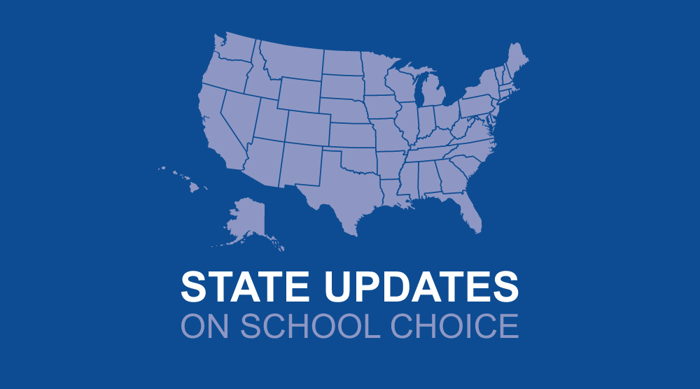 school choice in the states