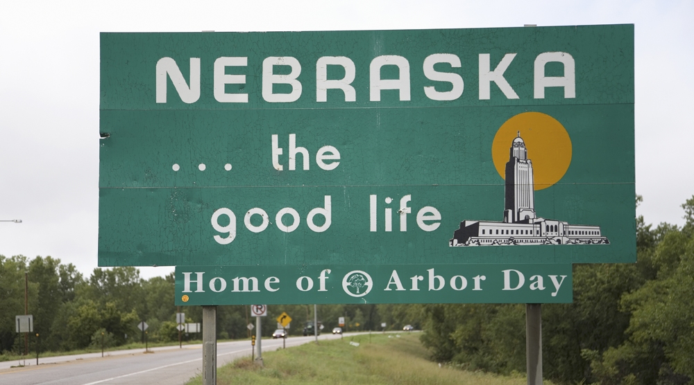 Exploring Nebraska's Private Education Sector