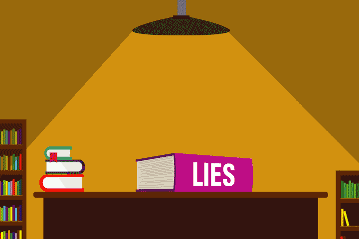 school choice truth vs lies