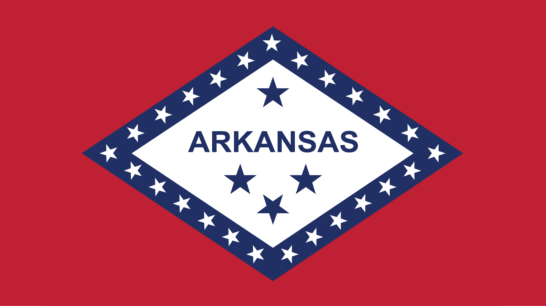 Arkansas ESA