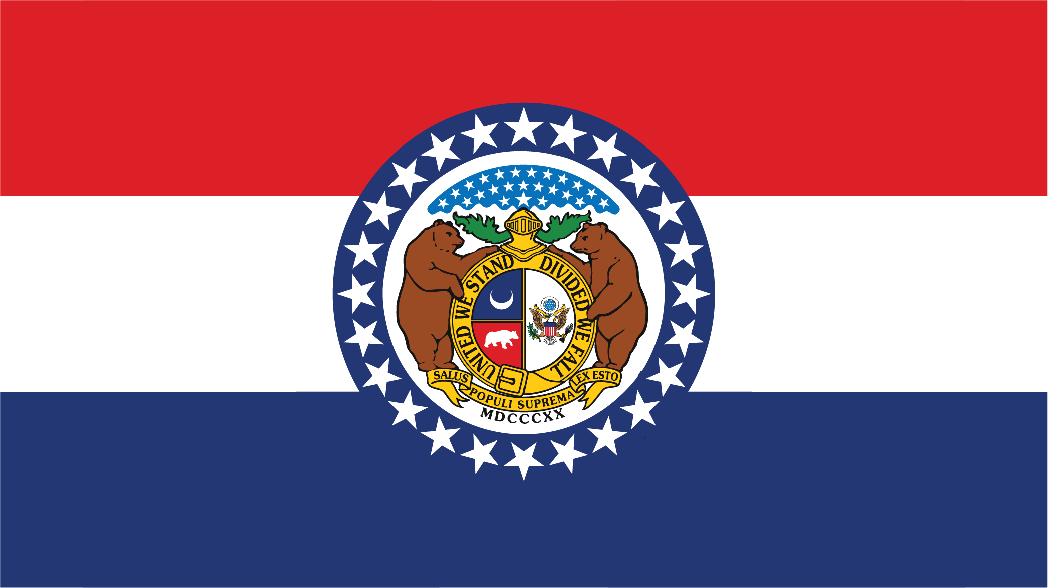 Missouri Bill Competes with Arkansas to Create Nation’s First Tax Credit-Funded ESAs