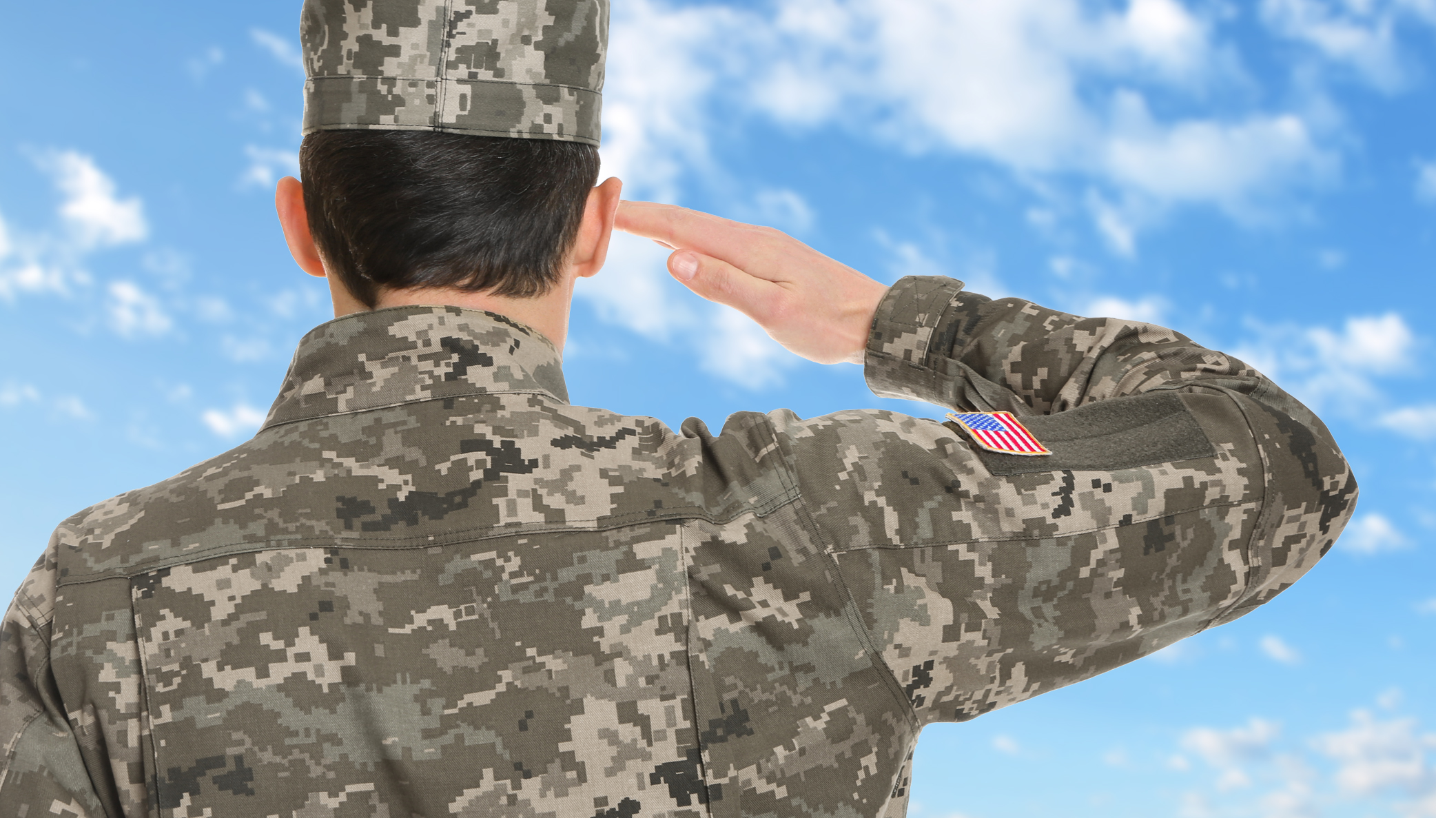 military families and school choice