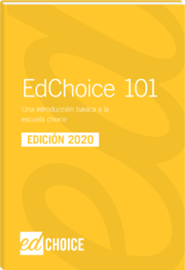 EdChoice 101 (Español) – Edición 2020