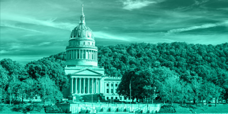 What You Need to Know About the Legal Challenge to West Virginia’s Hope Scholarship thumbnail