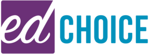 edchoice logo