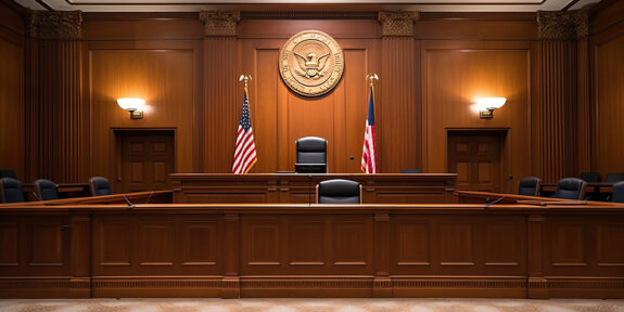 Partnership for Educational Choice to Intervene in Legal Challenge to Wyoming’s Education Savings Account Program