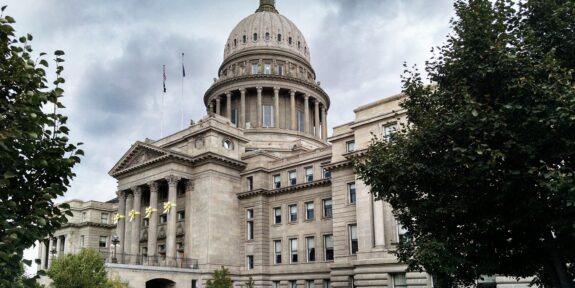 Partnership for Educational Choice Will Step in to Defend Idaho’s New School Choice Program from Legal Challenge