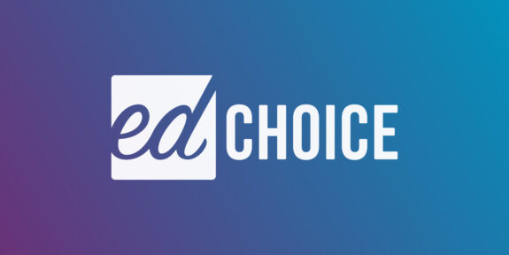 Announcing Staff Promotions and New Roles at EdChoice
