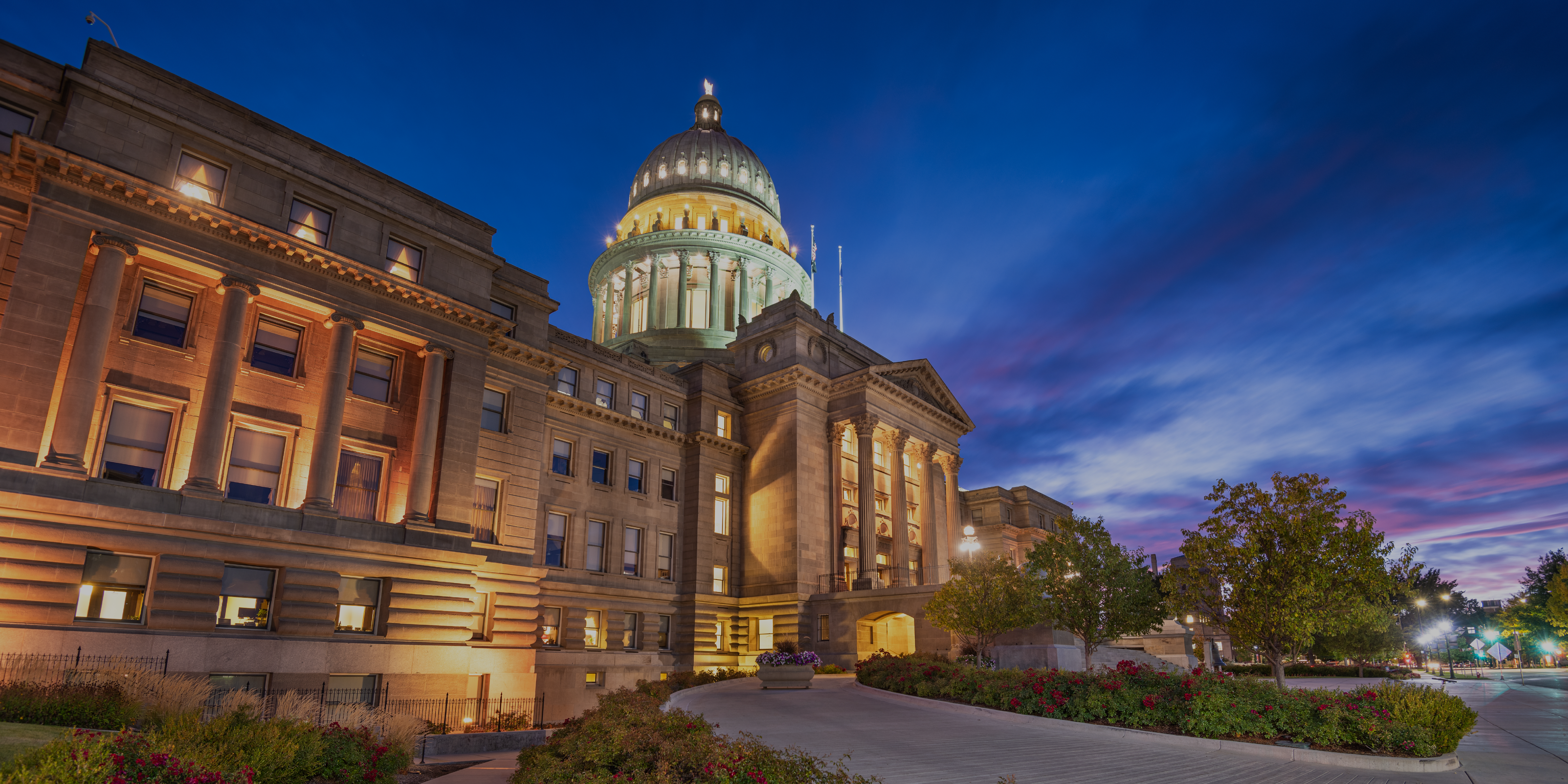 Idaho Supreme Court Unanimously Upholds Parental Choice Tax Credit 