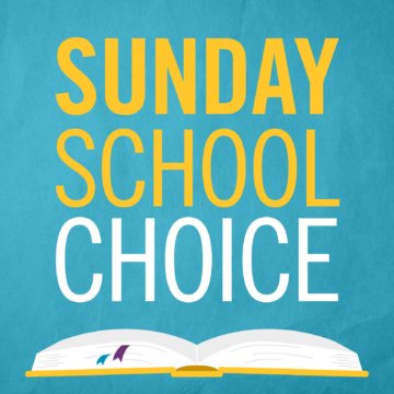 How the Church Can Lead the Education Freedom Movement