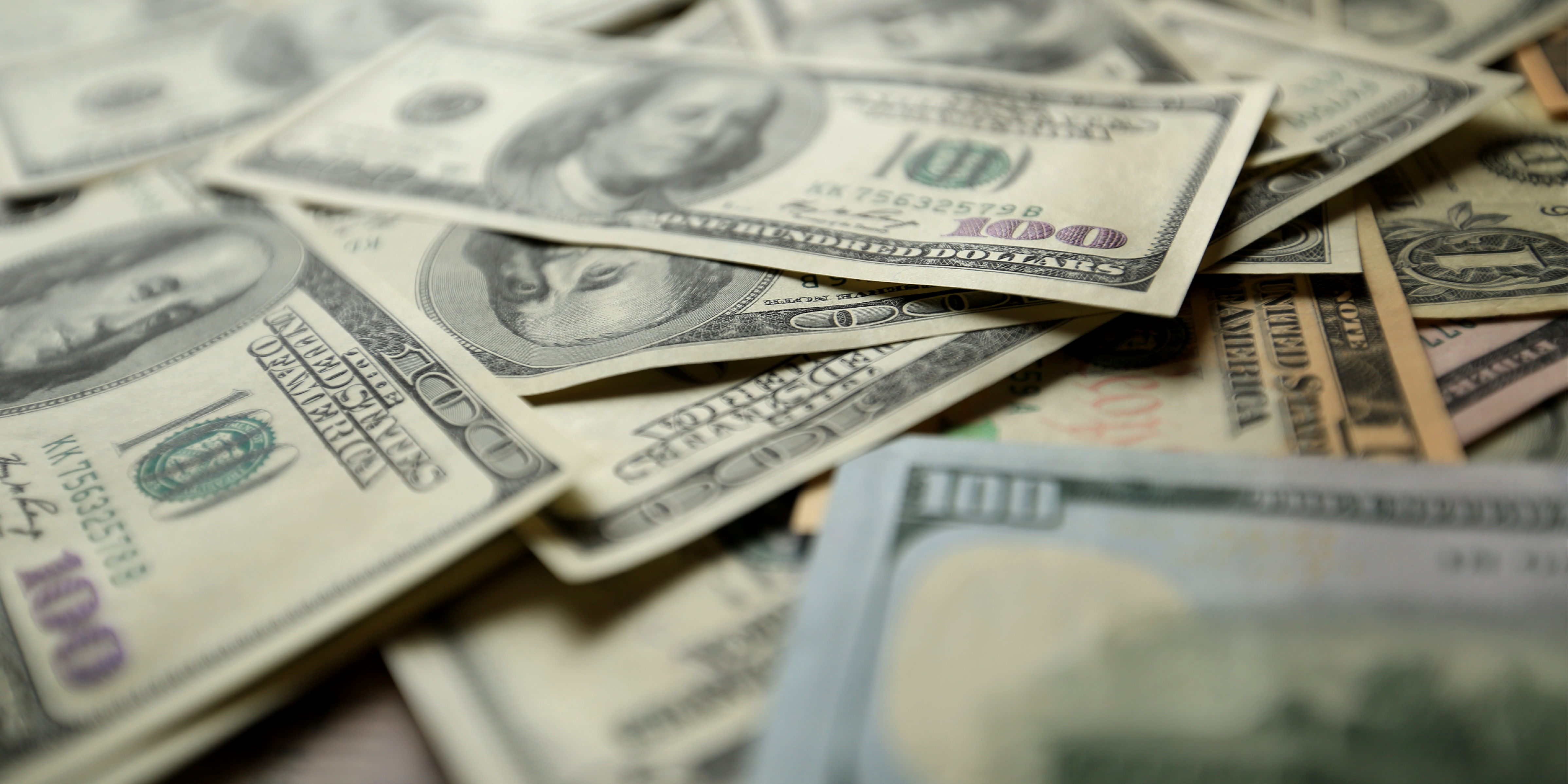 Is Arizona’s ESA Plagued by Unallowable Expenses?