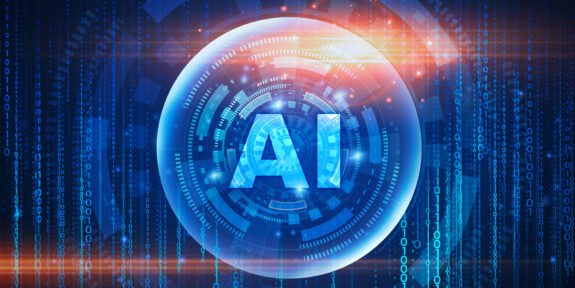 Surveying Teachers on Artificial Intelligence