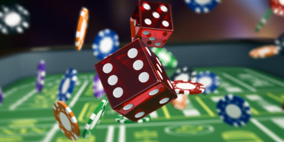 Educational Freedom Does Not Gamble with Students’ Futures