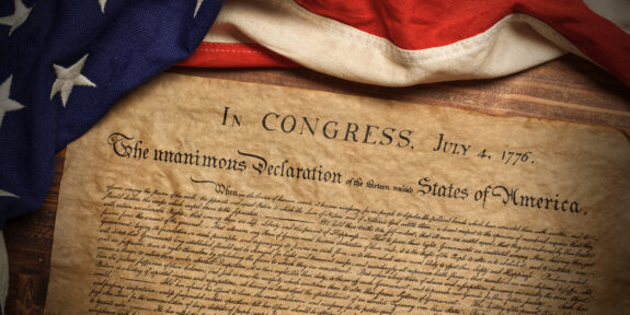 How Important is Learning History and Civics Anyways?