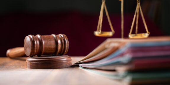 EdChoice Files Amicus Briefs Supporting Religious Schools And Families