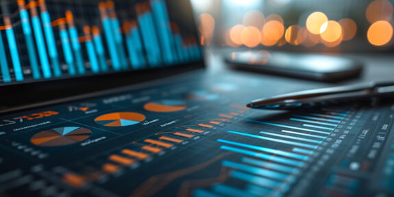 Audit ESAs Like We Mean to Keep Them