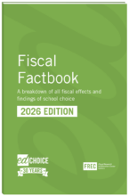 Fiscal Factbook – 2026 Edition