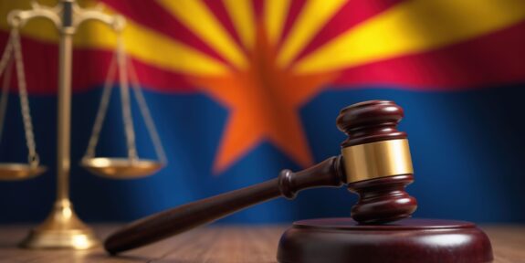 Protecting Educational Freedom for Military Families in Arizona 