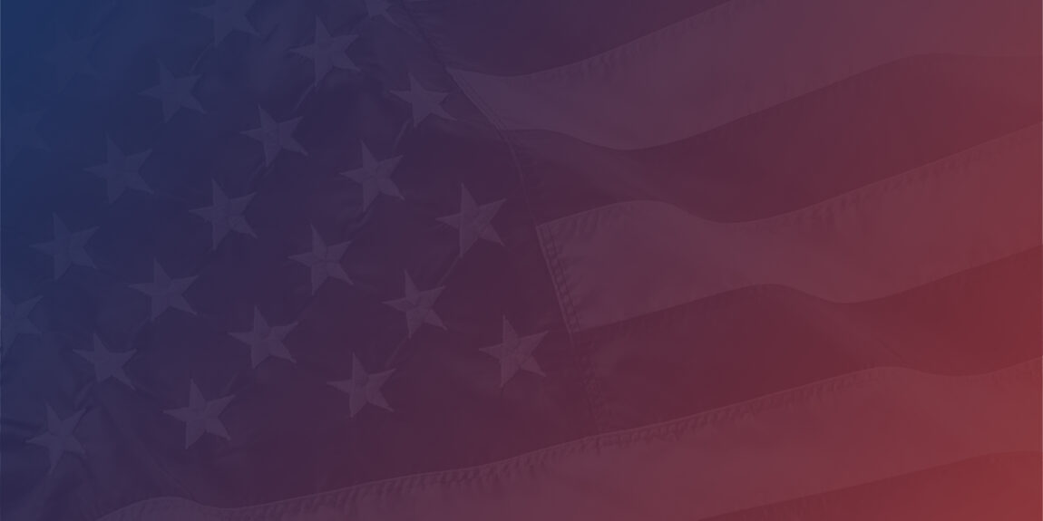 Highlights from the Newly Released 2026 Schooling in America Survey 