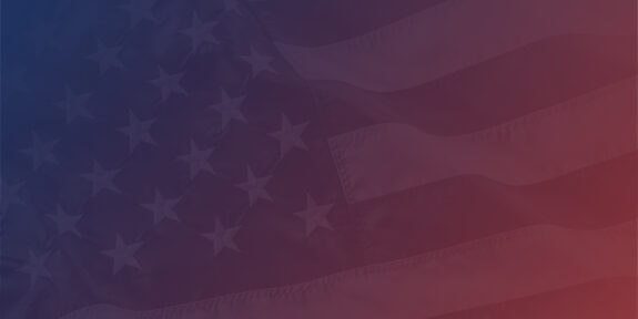 Highlights from the Newly Released 2026 Schooling in America Survey 