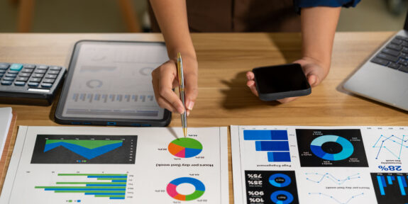 “Study Shows!” The Five Questions You Should Ask When Interpreting Research 